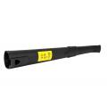   Vitals Master ALP 1817p